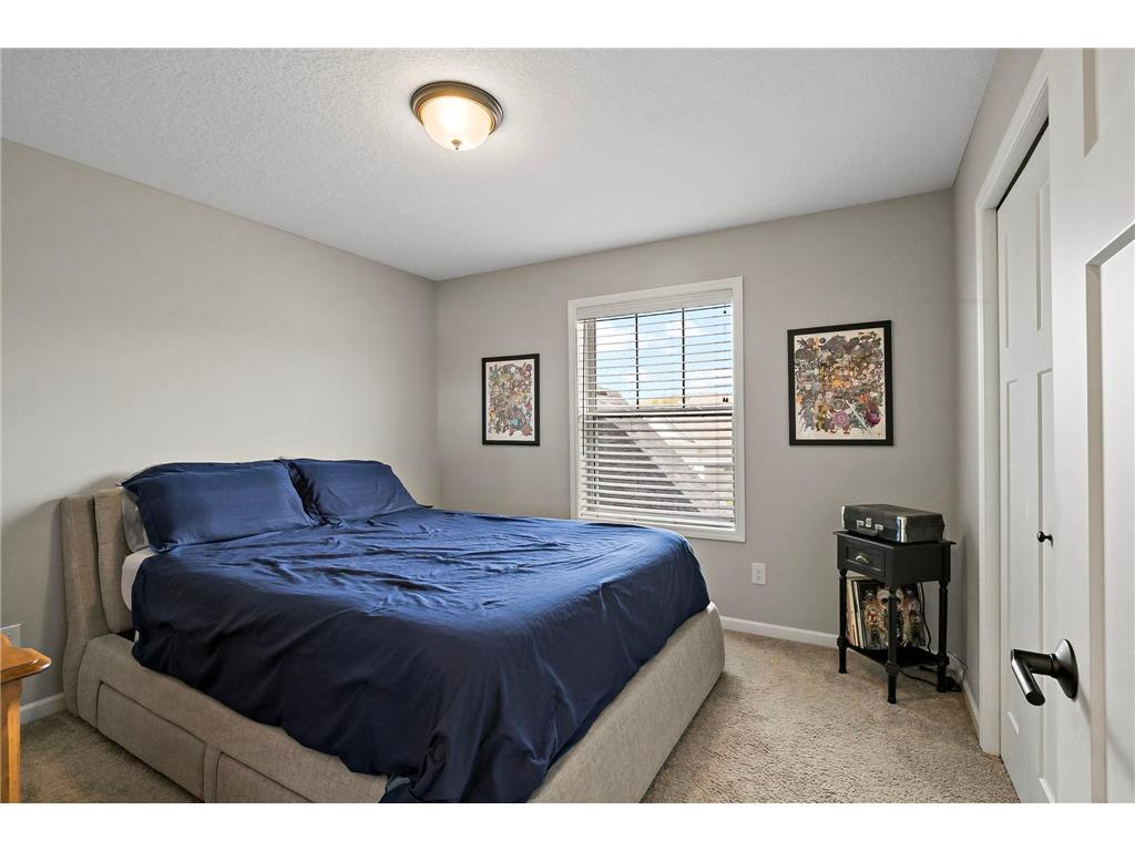 107 Maple Terrace Waconia MN 55387 7066710 image24