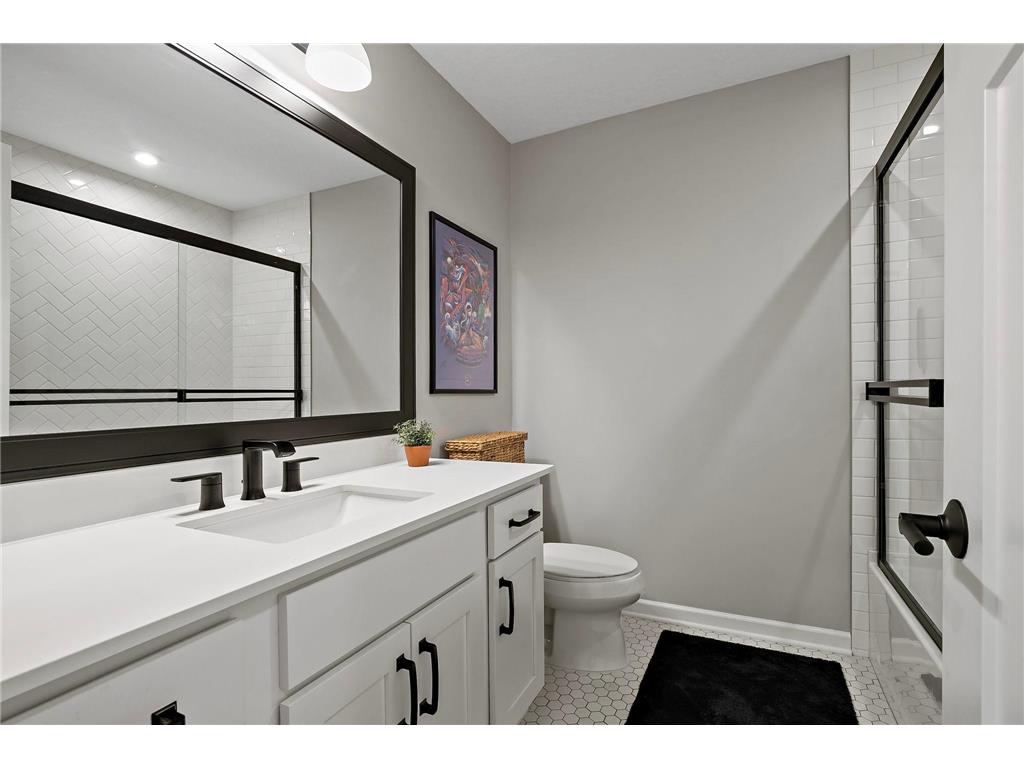 107 Maple Terrace Waconia MN 55387 7066710 image25