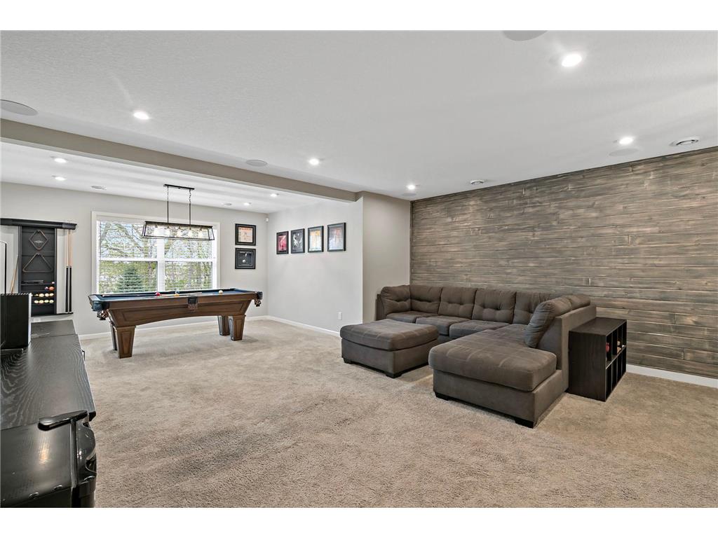 107 Maple Terrace Waconia MN 55387 7066710 image26