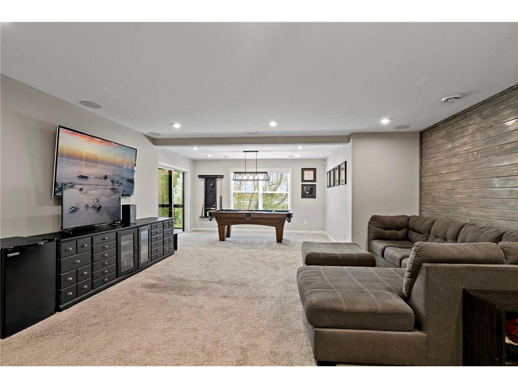 107 Maple Terrace Waconia MN 55387 7066710 image27