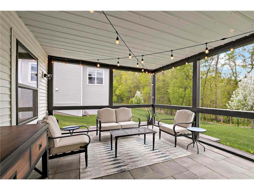 107 Maple Terrace Waconia MN 55387 7066710 image29
