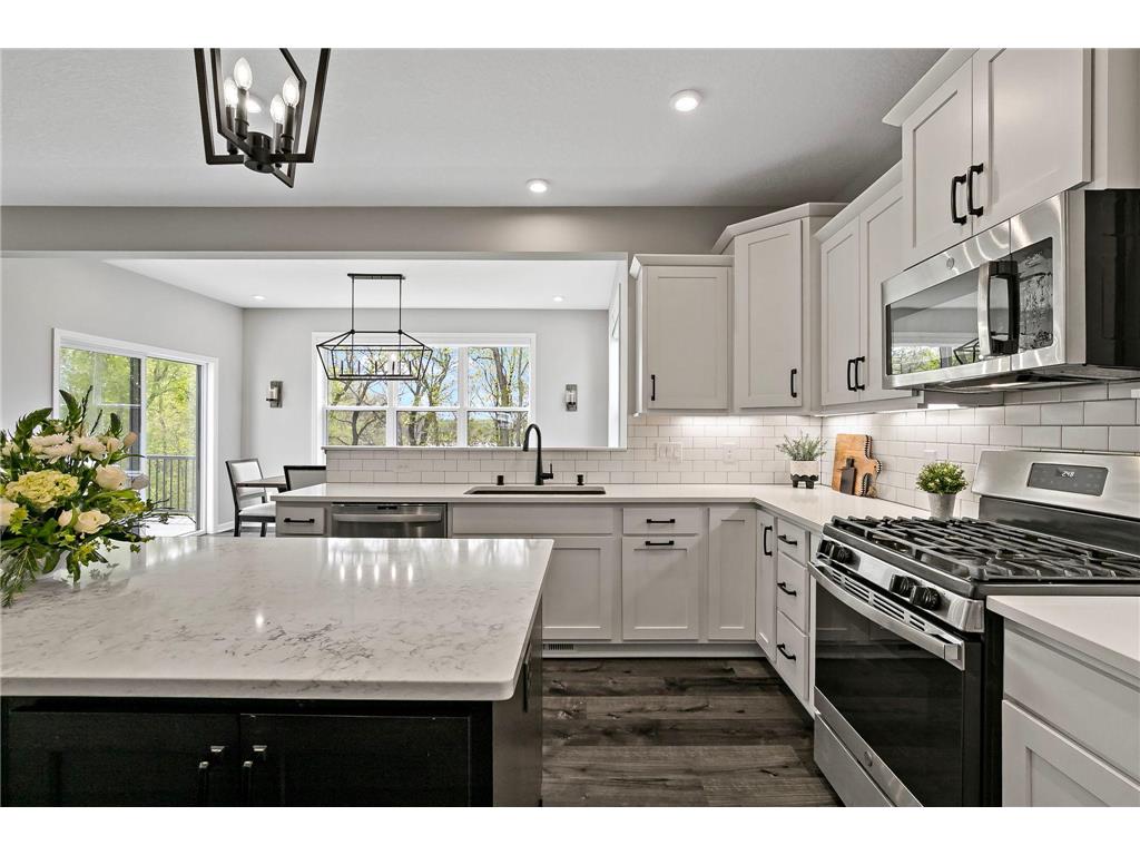 107 Maple Terrace Waconia MN 55387 7066710 image3