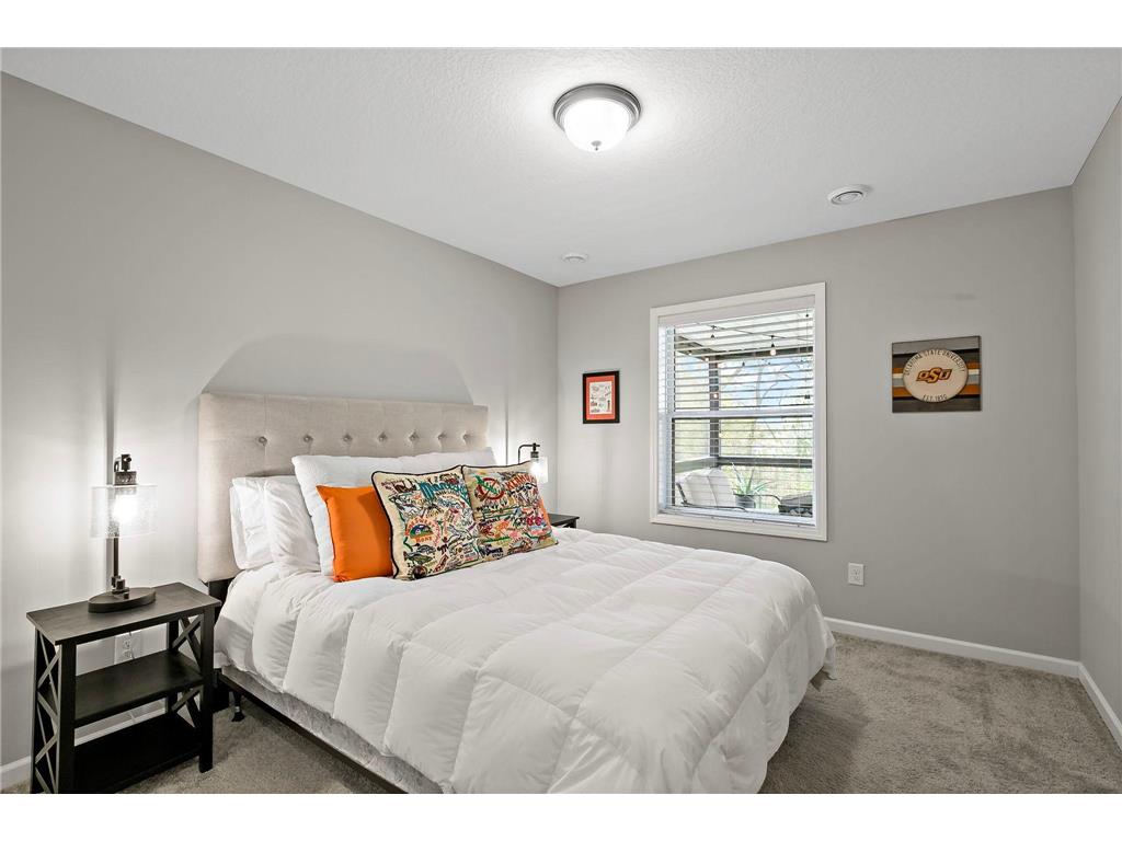 107 Maple Terrace Waconia MN 55387 7066710 image30