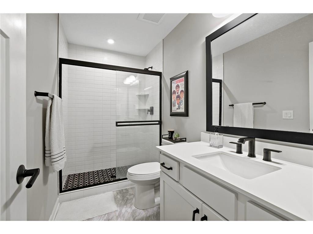 107 Maple Terrace Waconia MN 55387 7066710 image31