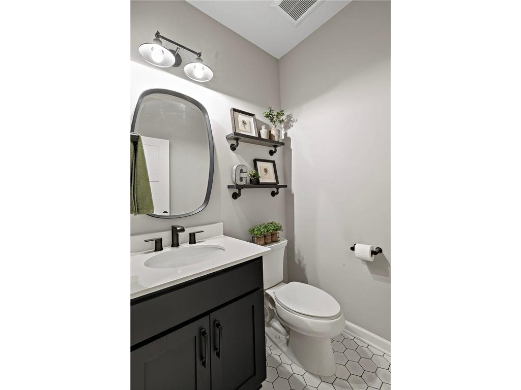 107 Maple Terrace Waconia MN 55387 7066710 image34