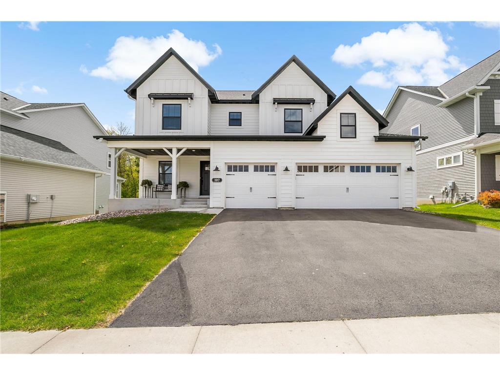 107 Maple Terrace Waconia MN 55387 7066710 image35