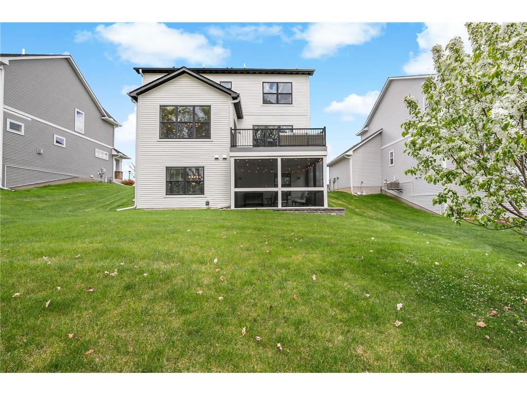 107 Maple Terrace Waconia MN 55387 7066710 image37