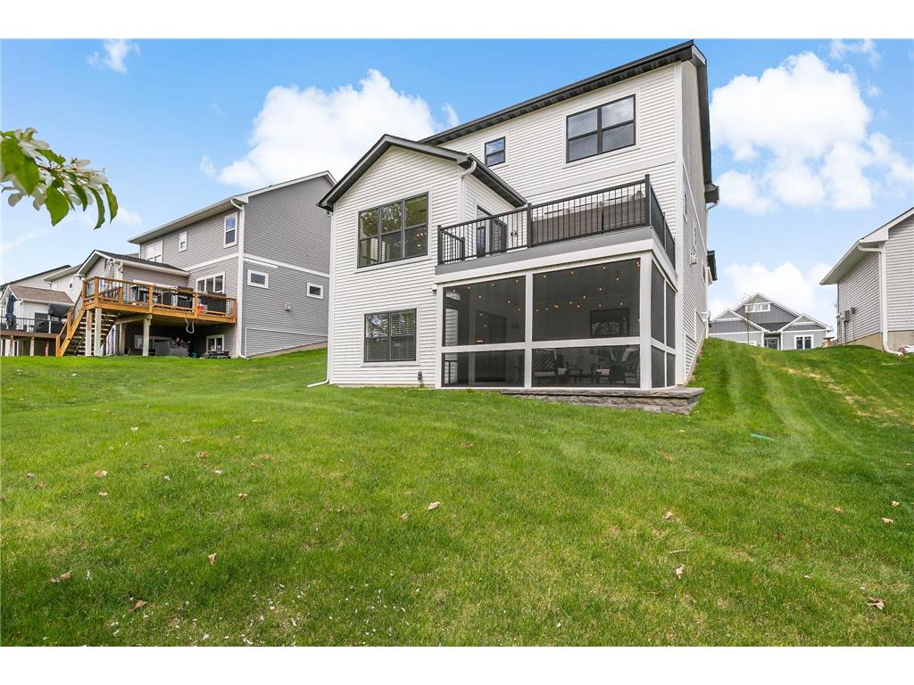 107 Maple Terrace Waconia MN 55387 7066710 image38