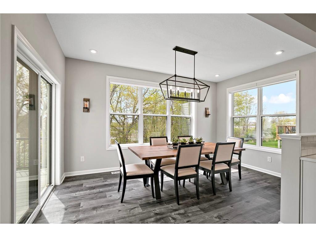 107 Maple Terrace Waconia MN 55387 7066710 image6