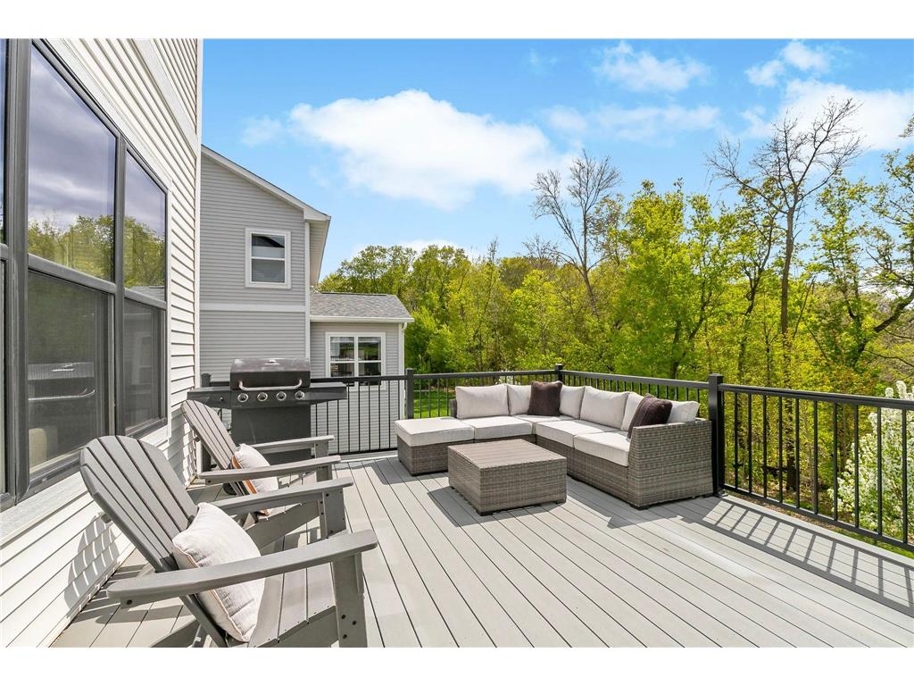 107 Maple Terrace Waconia MN 55387 7066710 image8