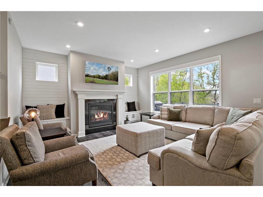 107 Maple Terrace Waconia MN 55387 7066710 image9