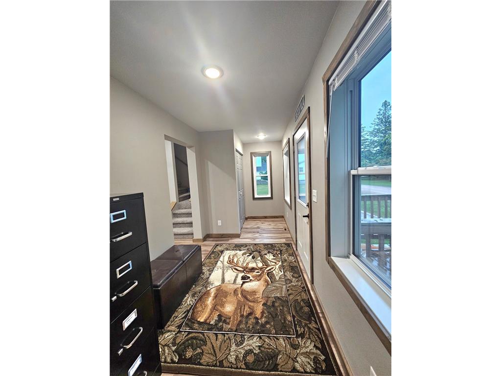 107 Melgaard Street Viking MN 56760 7091911 image10