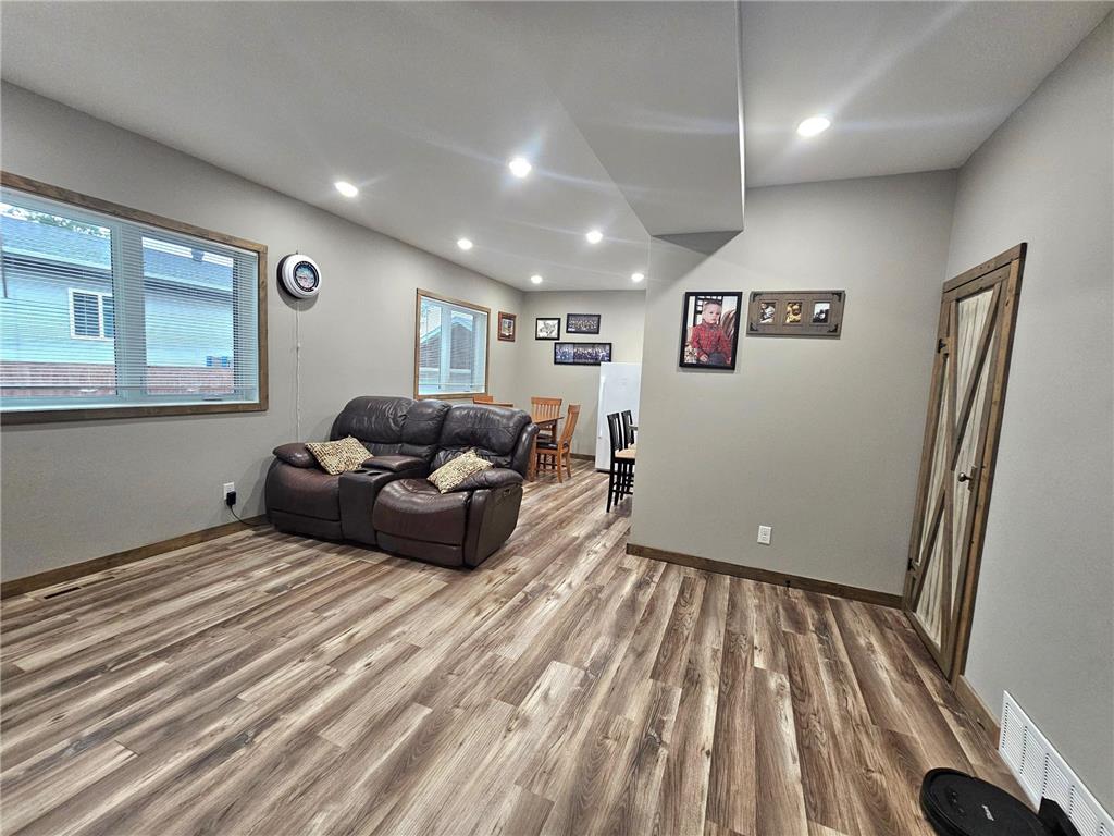 107 Melgaard Street Viking MN 56760 7091911 image11