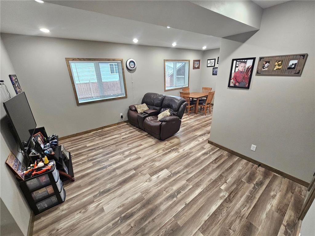 107 Melgaard Street Viking MN 56760 7091911 image12