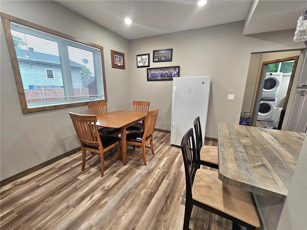 107 Melgaard Street Viking MN 56760 7091911 image13