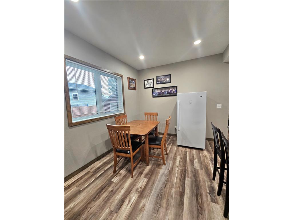 107 Melgaard Street Viking MN 56760 7091911 image14