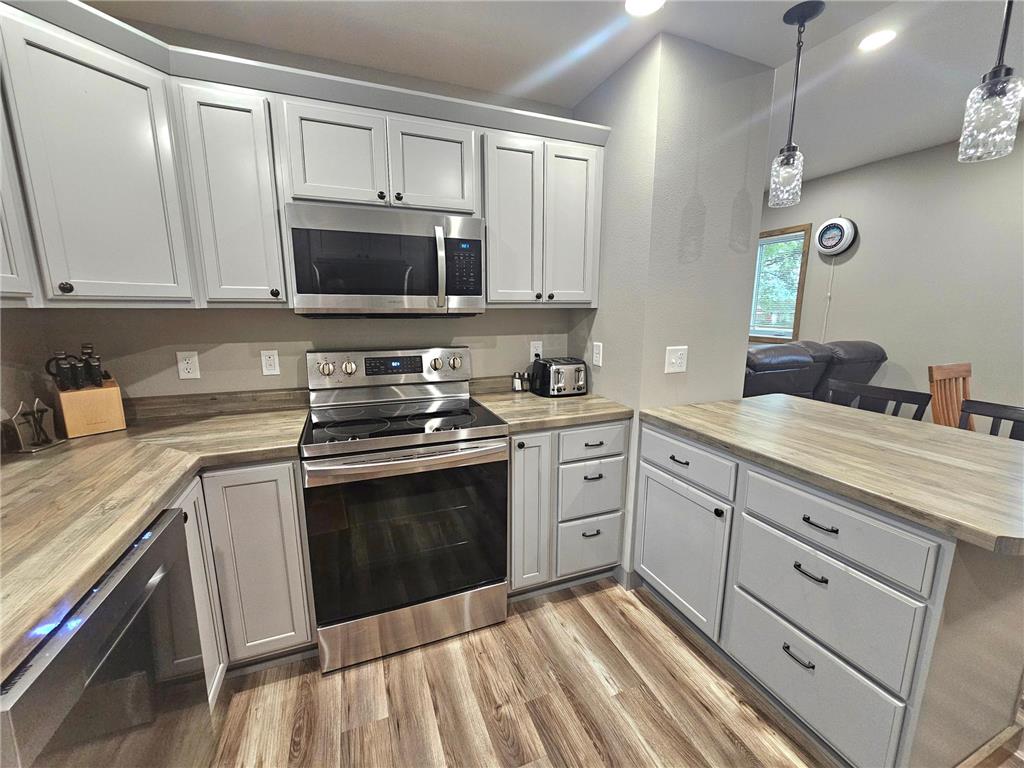 107 Melgaard Street Viking MN 56760 7091911 image15