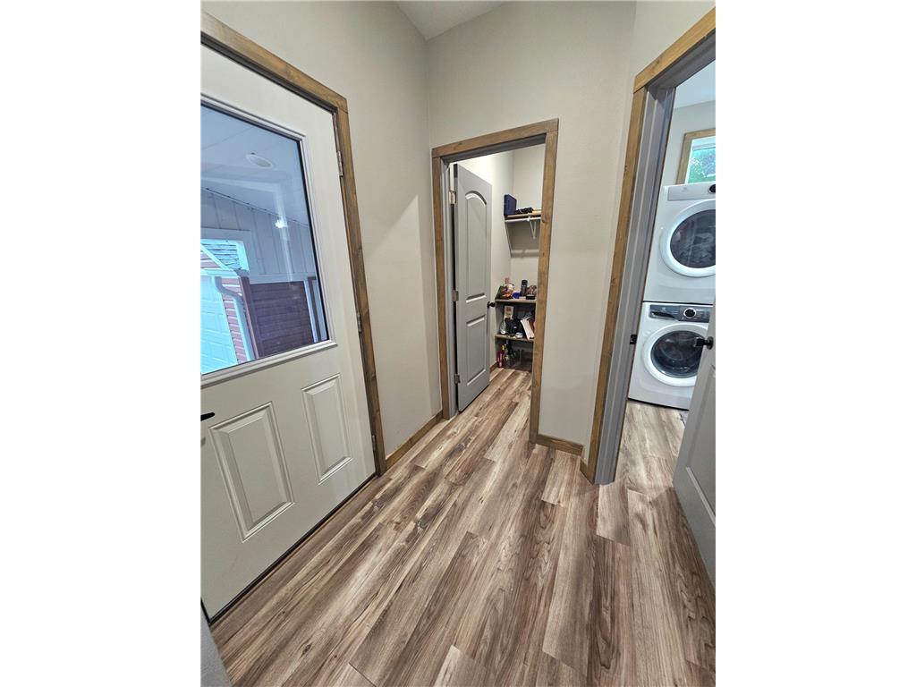 107 Melgaard Street Viking MN 56760 7091911 image16