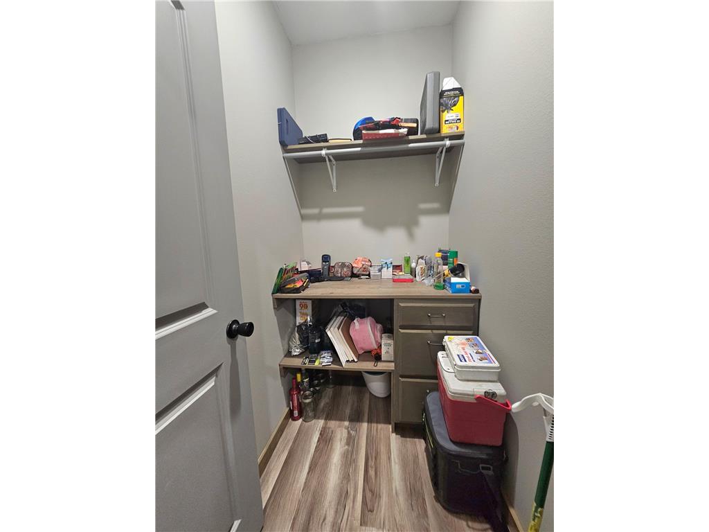 107 Melgaard Street Viking MN 56760 7091911 image17