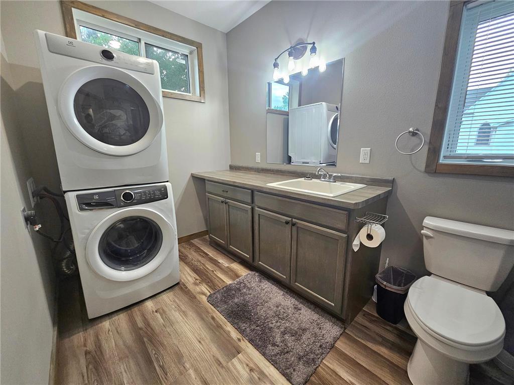 107 Melgaard Street Viking MN 56760 7091911 image18