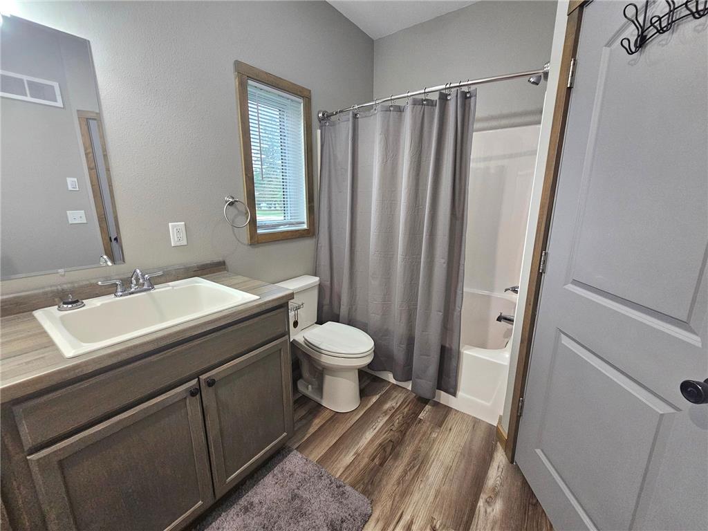 107 Melgaard Street Viking MN 56760 7091911 image19