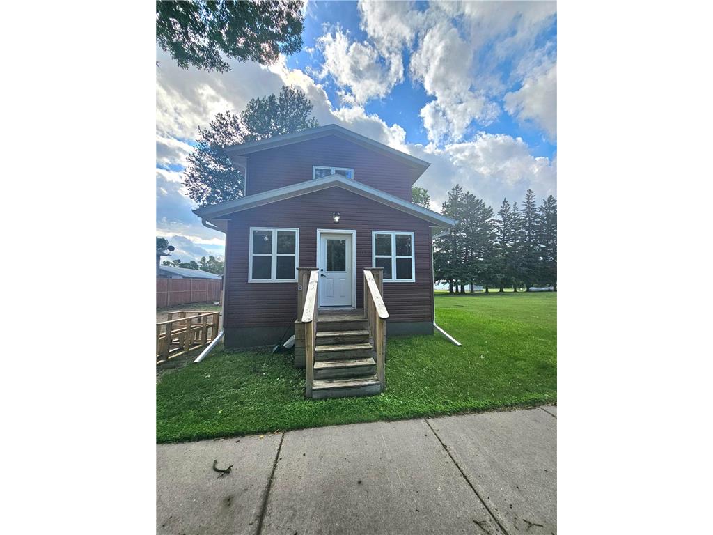 107 Melgaard Street Viking MN 56760 7091911 image2