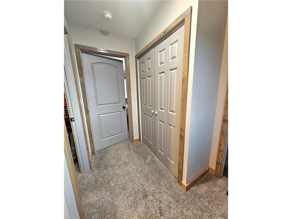 107 Melgaard Street Viking MN 56760 7091911 image20