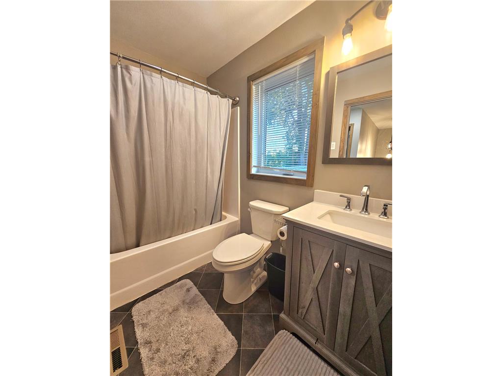 107 Melgaard Street Viking MN 56760 7091911 image21