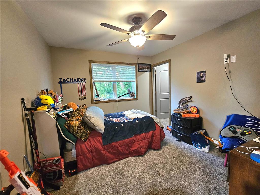 107 Melgaard Street Viking MN 56760 7091911 image22