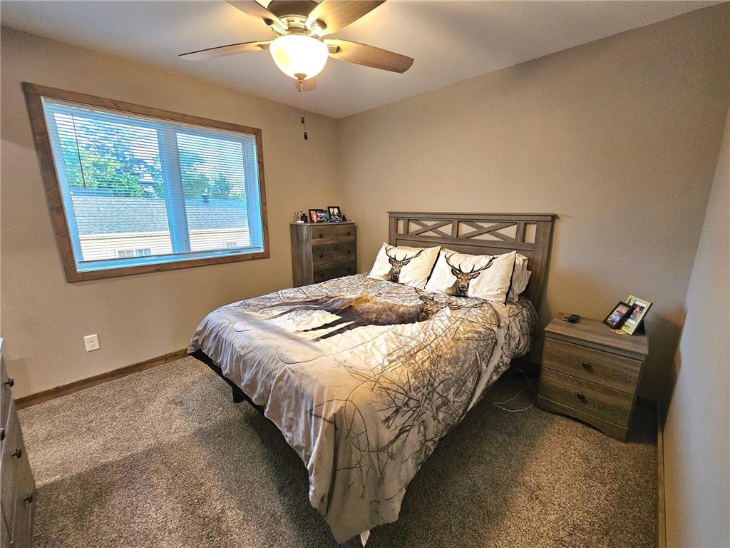 107 Melgaard Street Viking MN 56760 7091911 image23