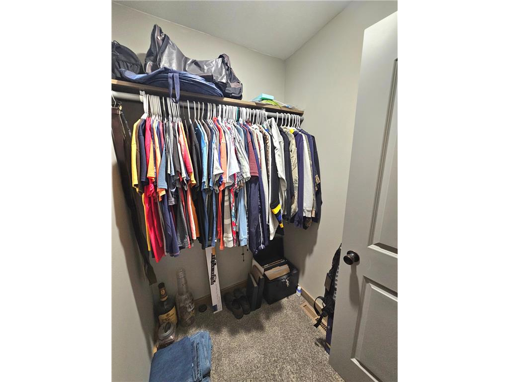 107 Melgaard Street Viking MN 56760 7091911 image24