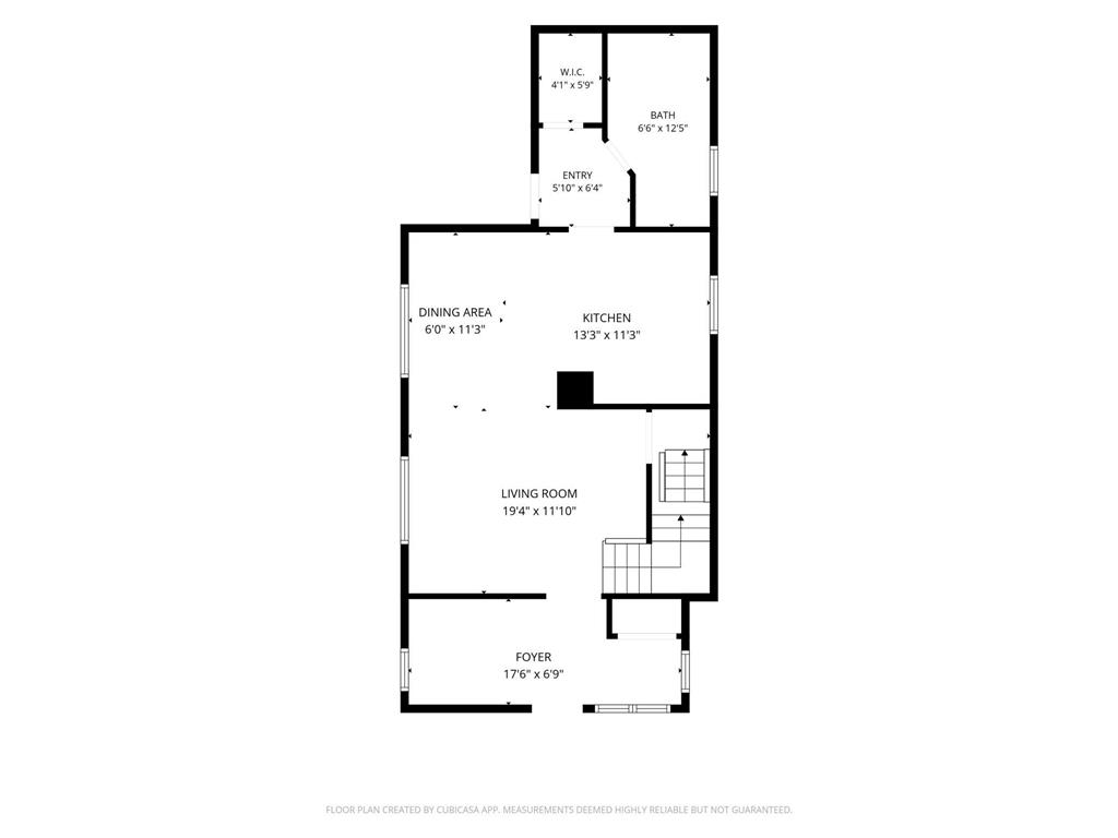 107 Melgaard Street Viking MN 56760 7091911 image25