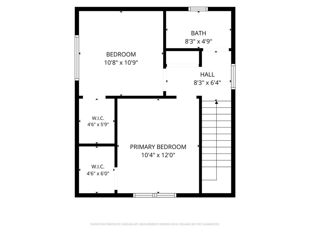 107 Melgaard Street Viking MN 56760 7091911 image26