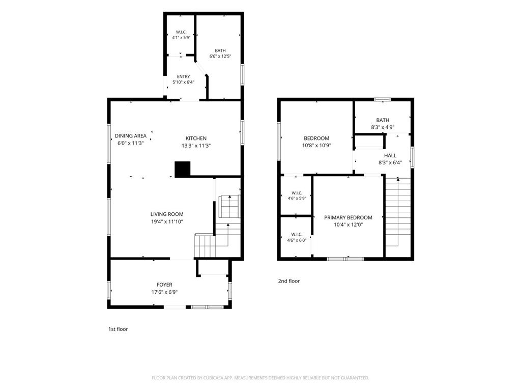 107 Melgaard Street Viking MN 56760 7091911 image27