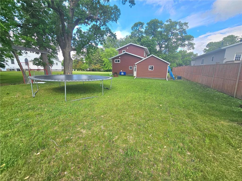 107 Melgaard Street Viking MN 56760 7091911 image5