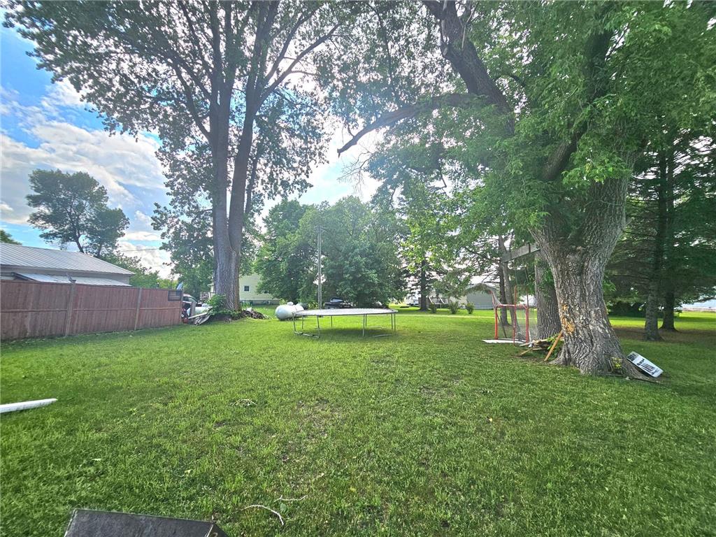 107 Melgaard Street Viking MN 56760 7091911 image6