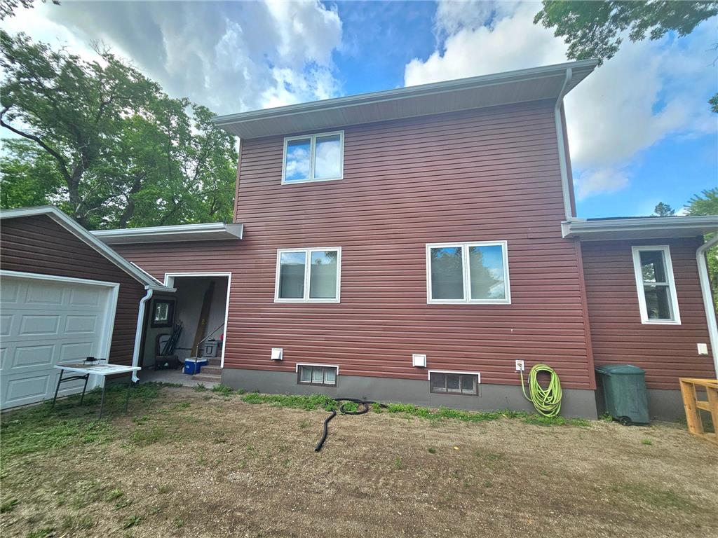 107 Melgaard Street Viking MN 56760 7091911 image7