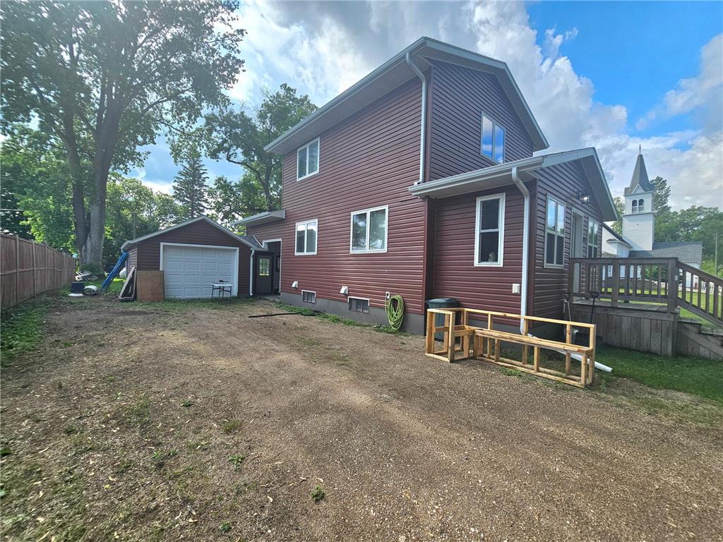 107 Melgaard Street Viking MN 56760 7091911 image8