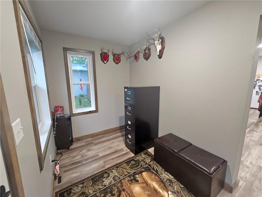 107 Melgaard Street Viking MN 56760 7091911 image9