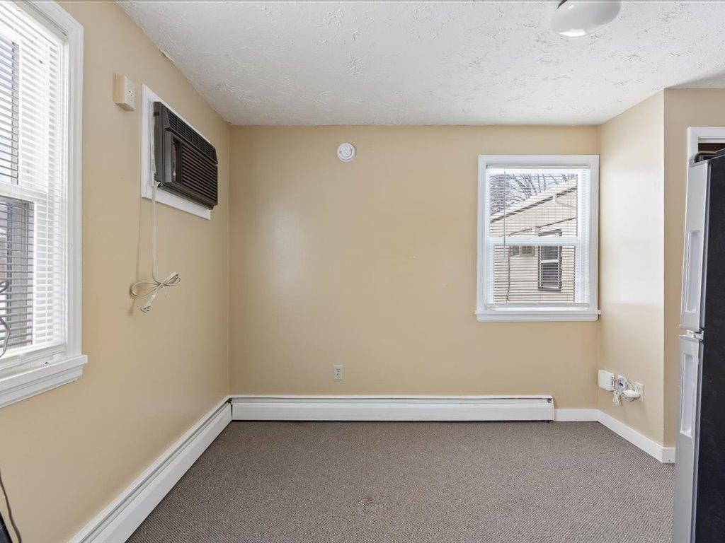 107 Minnesota Avenue E Walker MN 56484 - Leech Lake 7021063 image10