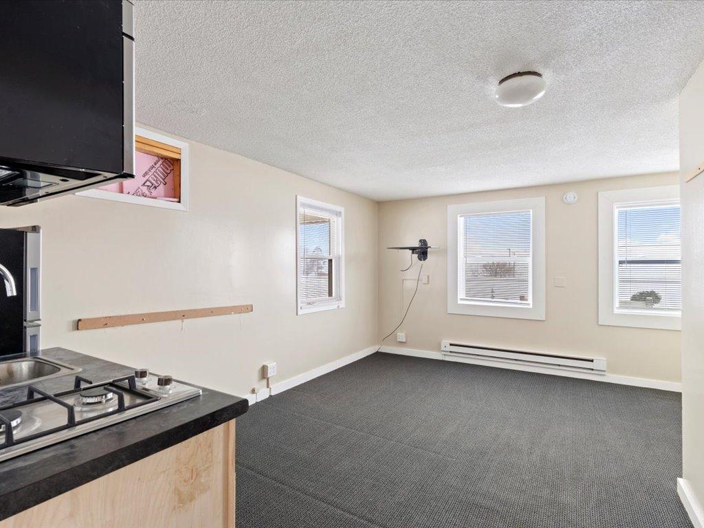 107 Minnesota Avenue E Walker MN 56484 - Leech Lake 7021063 image13