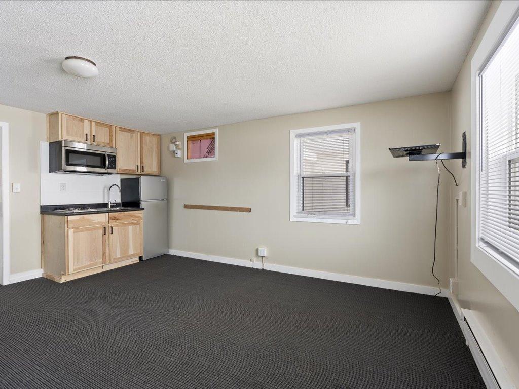 107 Minnesota Avenue E Walker MN 56484 - Leech Lake 7021063 image14