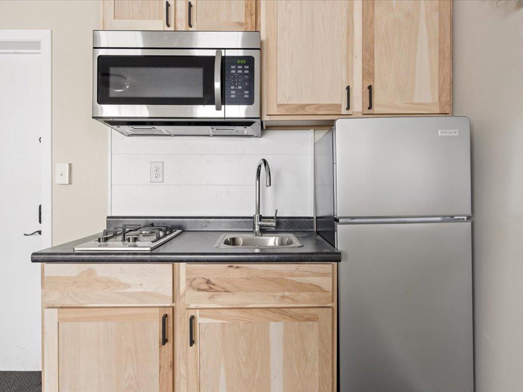 107 Minnesota Avenue E Walker MN 56484 - Leech Lake 7021063 image16