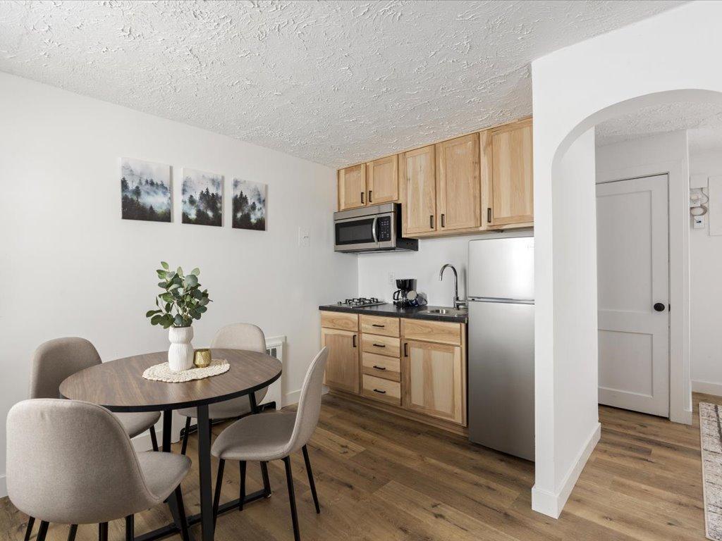107 Minnesota Avenue E Walker MN 56484 - Leech Lake 7021063 image38