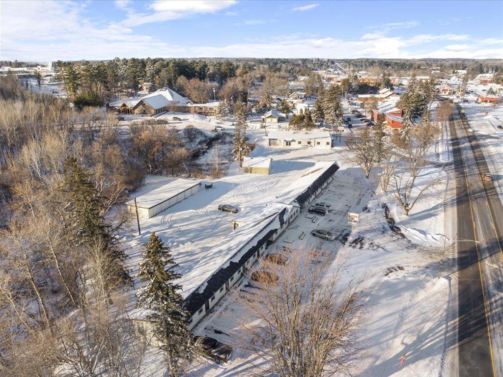 107 Minnesota Avenue E Walker MN 56484 - Leech Lake 7021063 image44