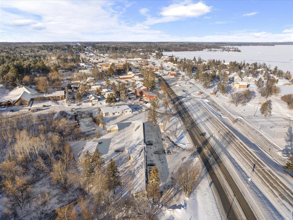 107 Minnesota Avenue E Walker MN 56484 - Leech Lake 7021063 image45