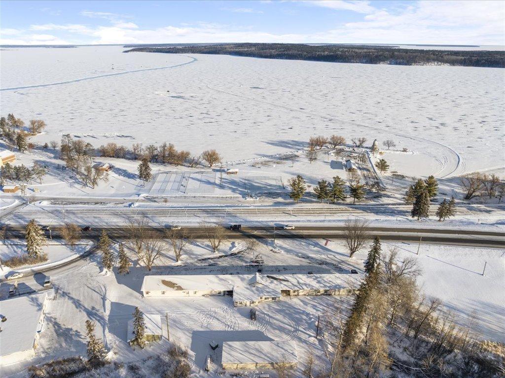 107 Minnesota Avenue E Walker MN 56484 - Leech Lake 7021063 image47