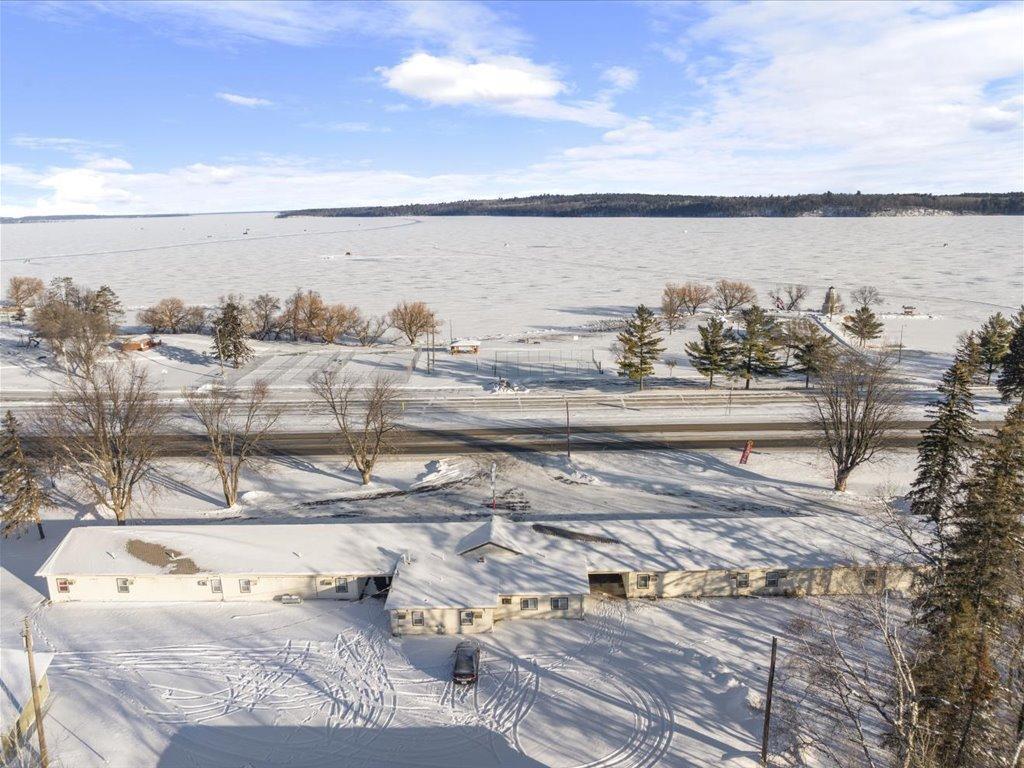 107 Minnesota Avenue E Walker MN 56484 - Leech Lake 7021063 image48
