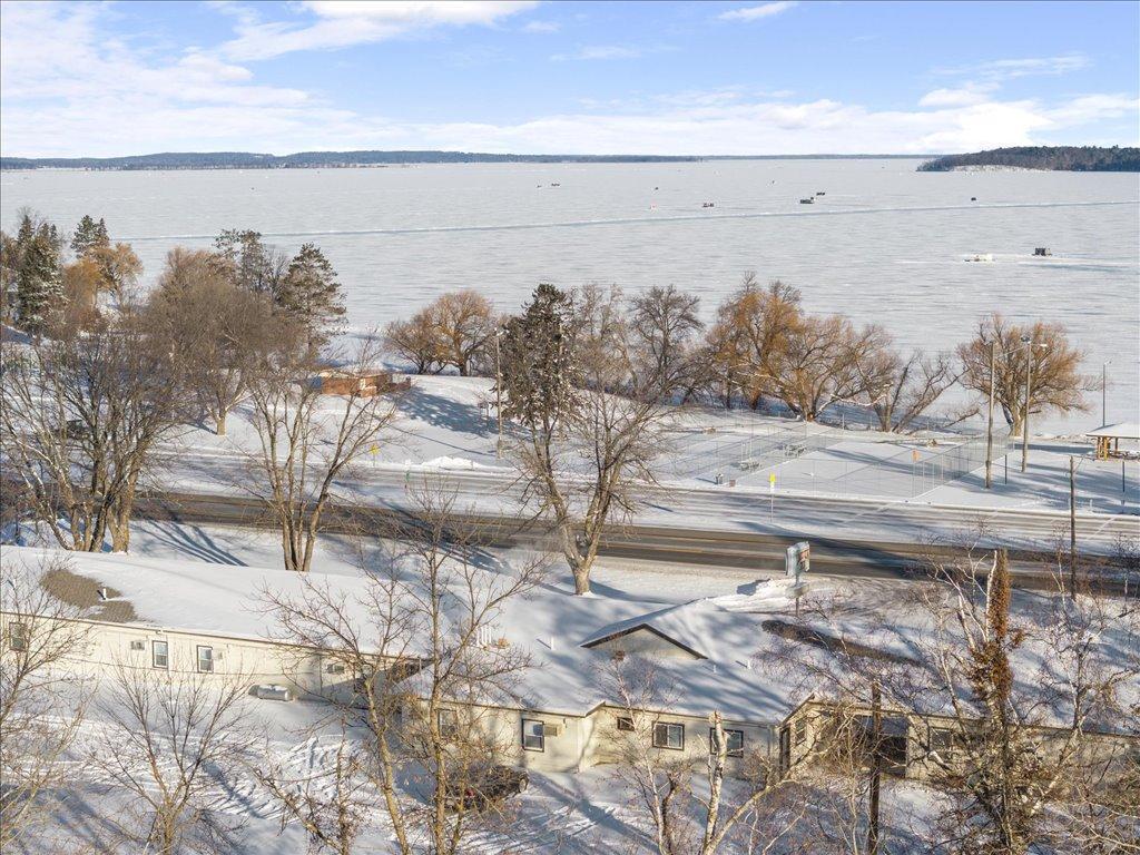 107 Minnesota Avenue E Walker MN 56484 - Leech Lake 7021063 image49