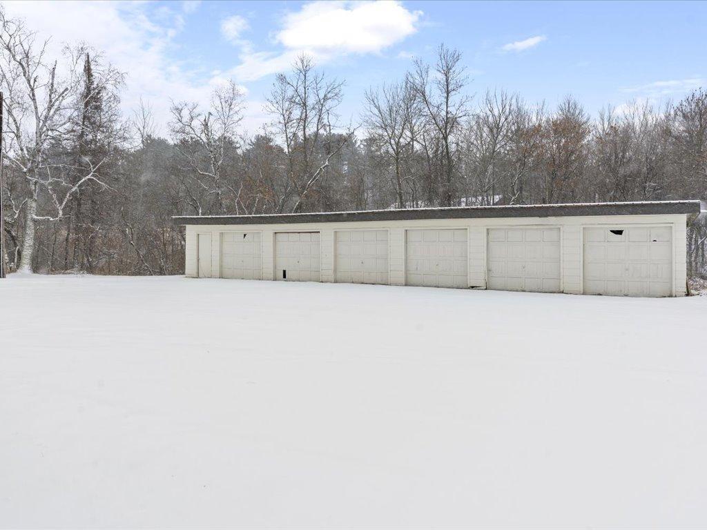 107 Minnesota Avenue E Walker MN 56484 - Leech Lake 7021063 image5